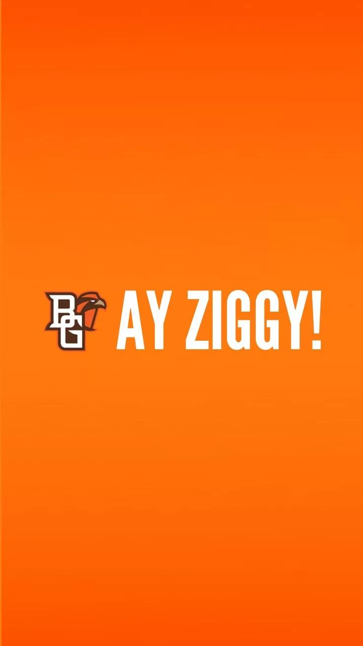 Bowling Green State University Phone