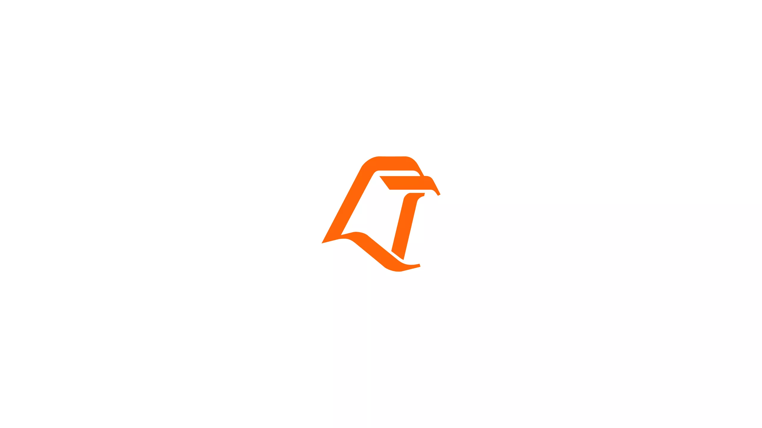 Bowling Green State University Falcons
