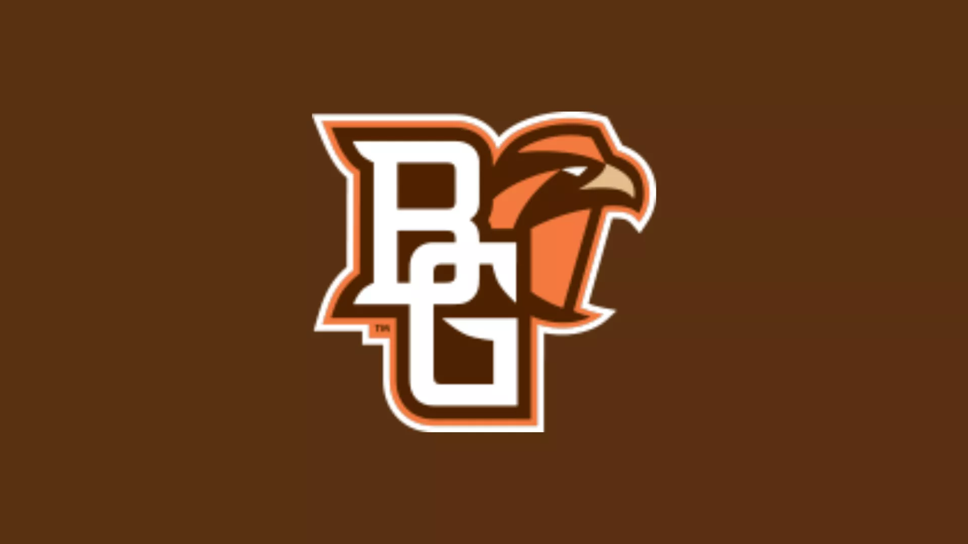 Bowling Green Archives