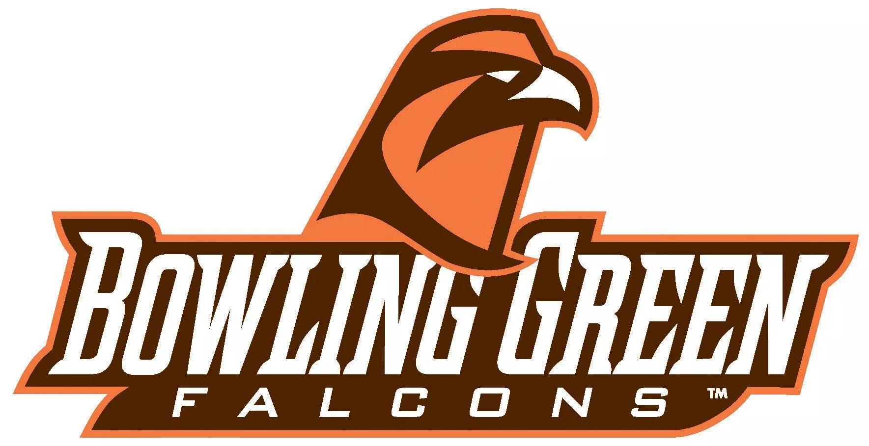 Things I Love About BGSU