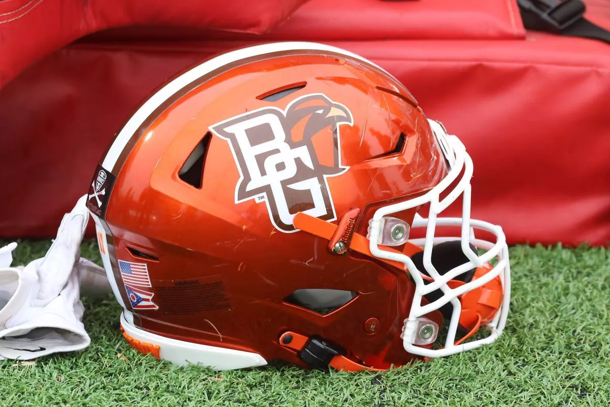 Minnesota in 2023 Quick Lane Bowl