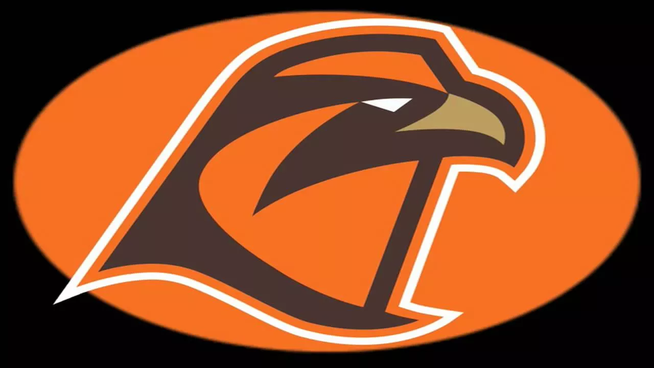 Bowling Green State University Falcons