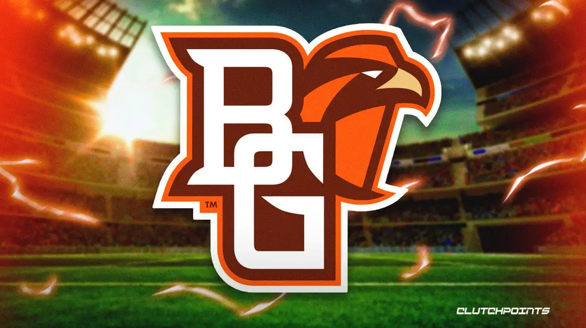 College Football Odds: Bowling Green
