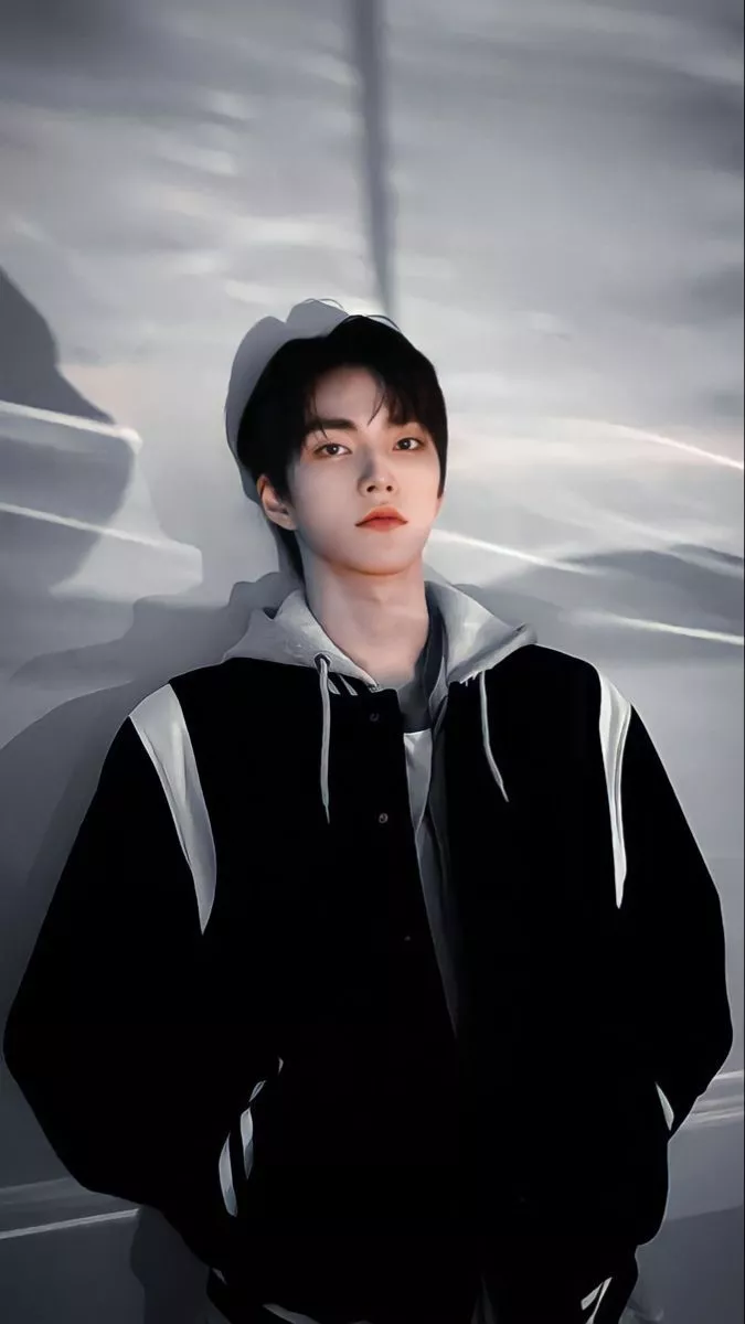 سونقهان ♡°