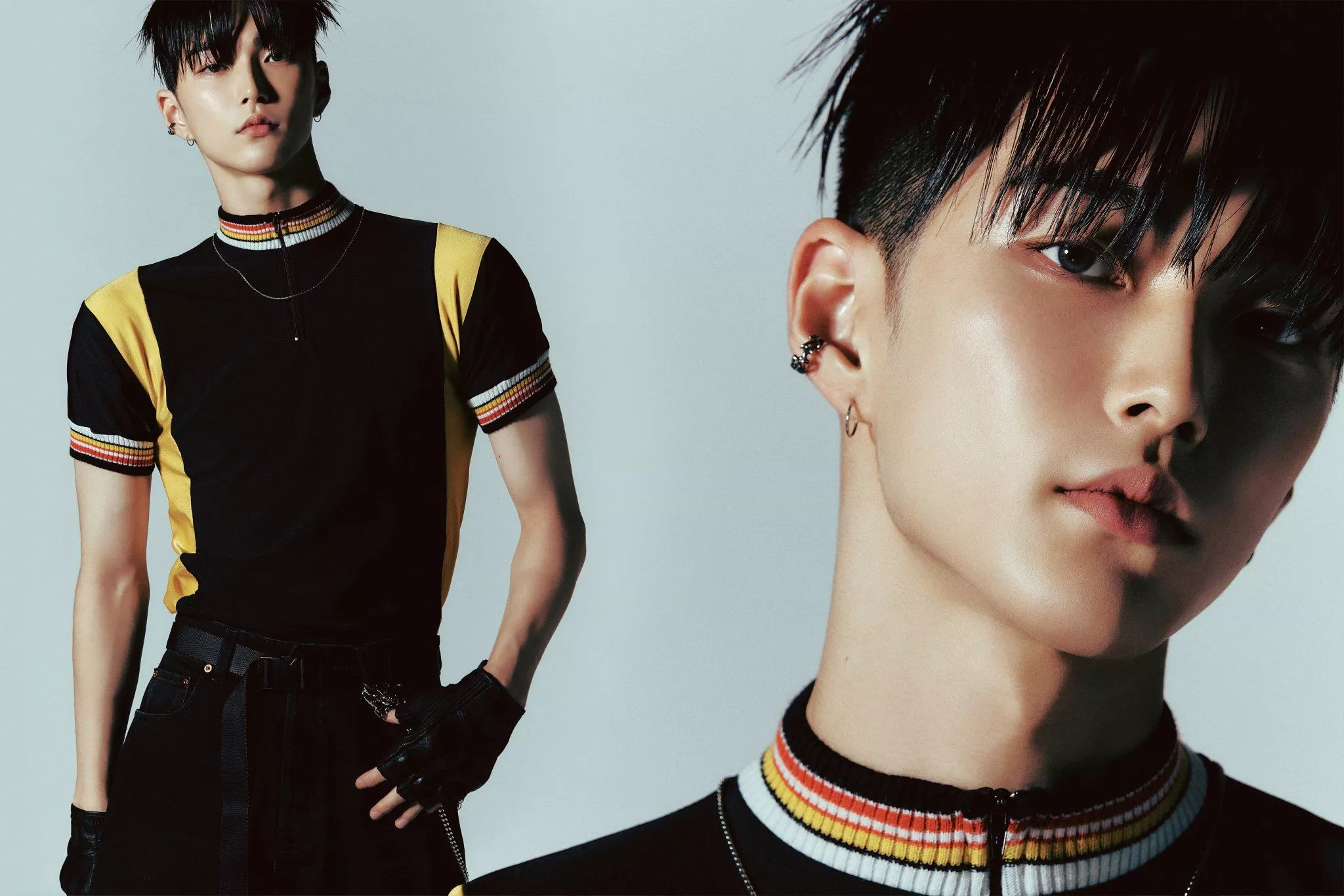 seunghan pics SEUNGHAN YOU