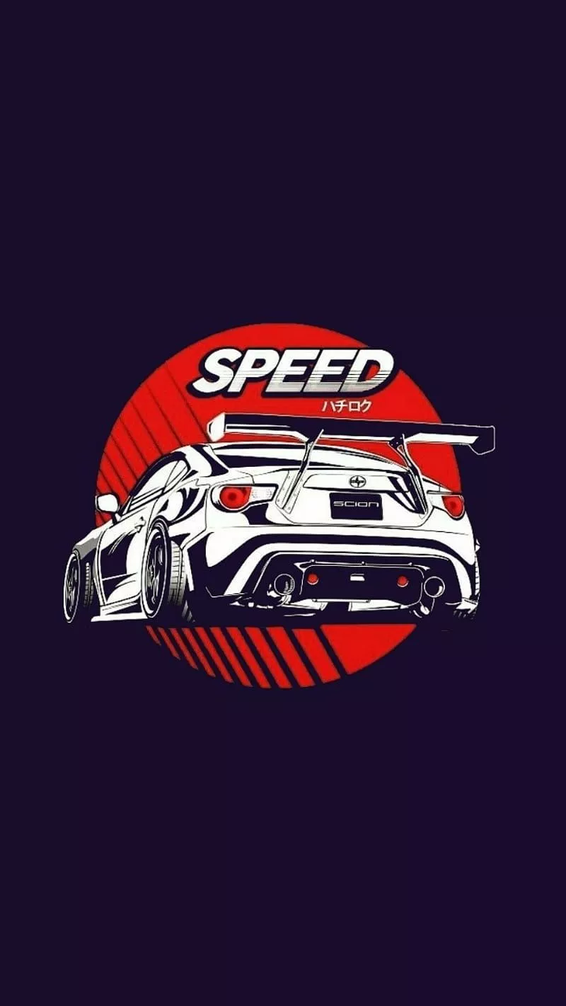 Gt86, carros, toyota, car, auto
