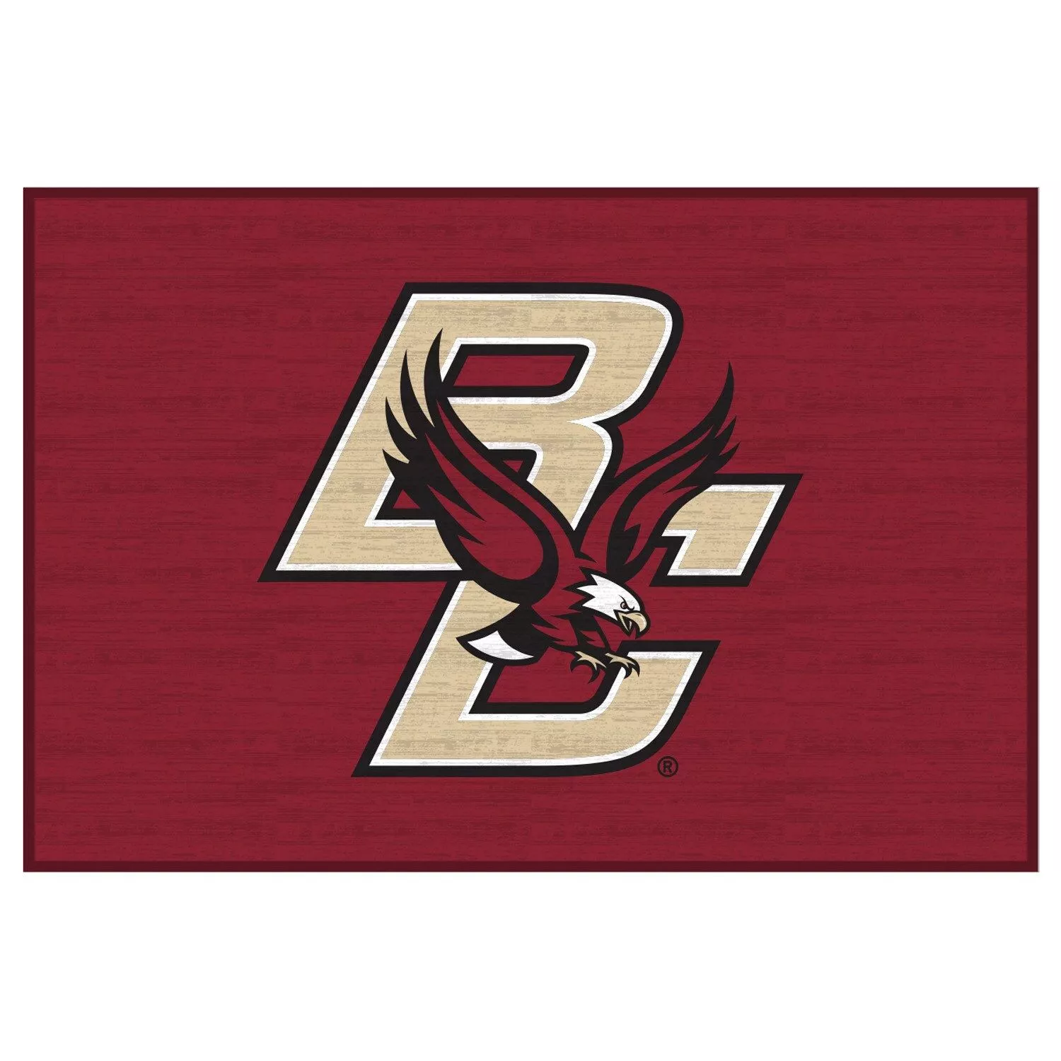 The Most Unbelievable Nickname Story In College Football: Boston College'S "Bam" Crouch - 3964gys