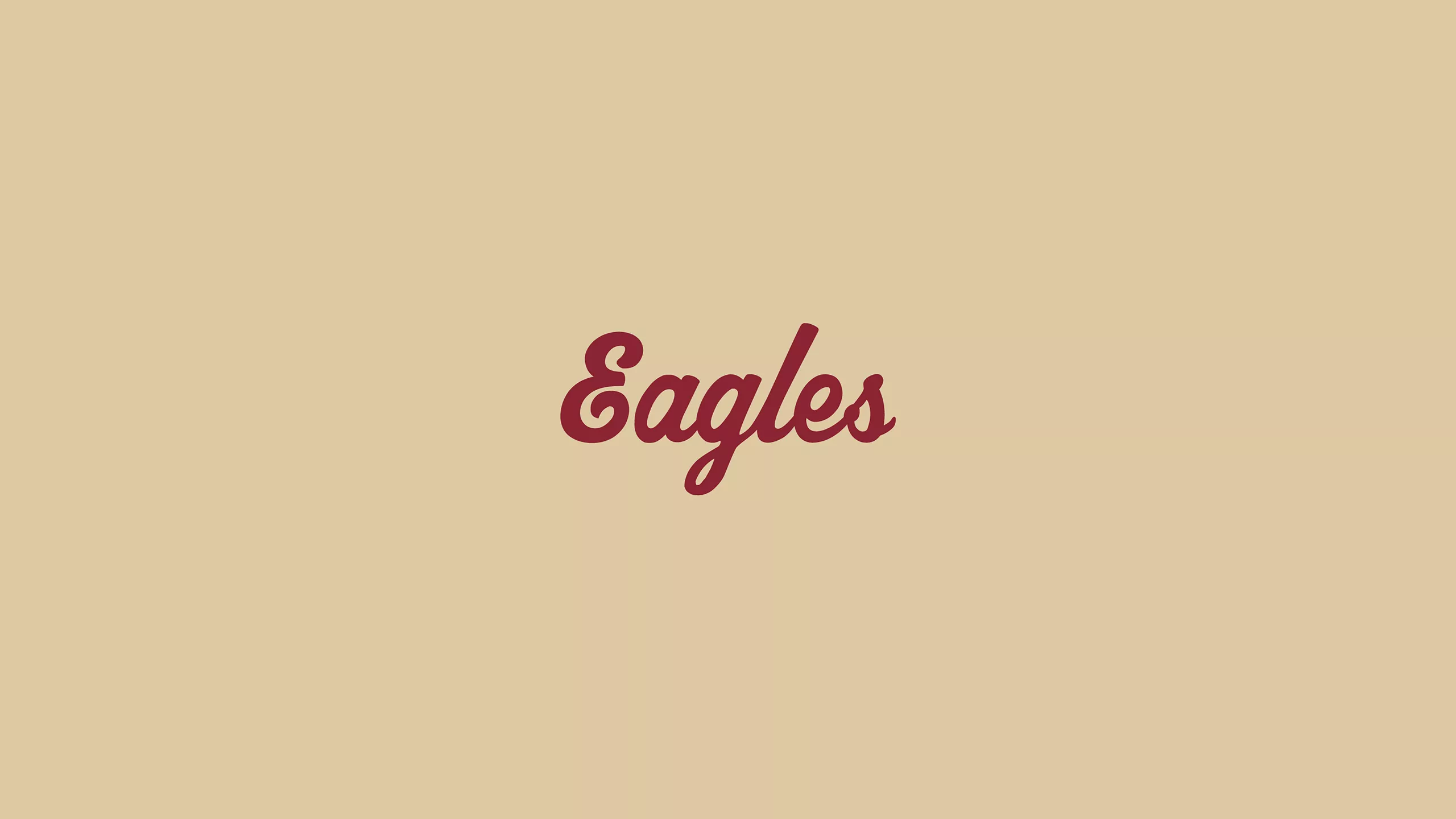 Boston College Eagles. Stephen Clark
