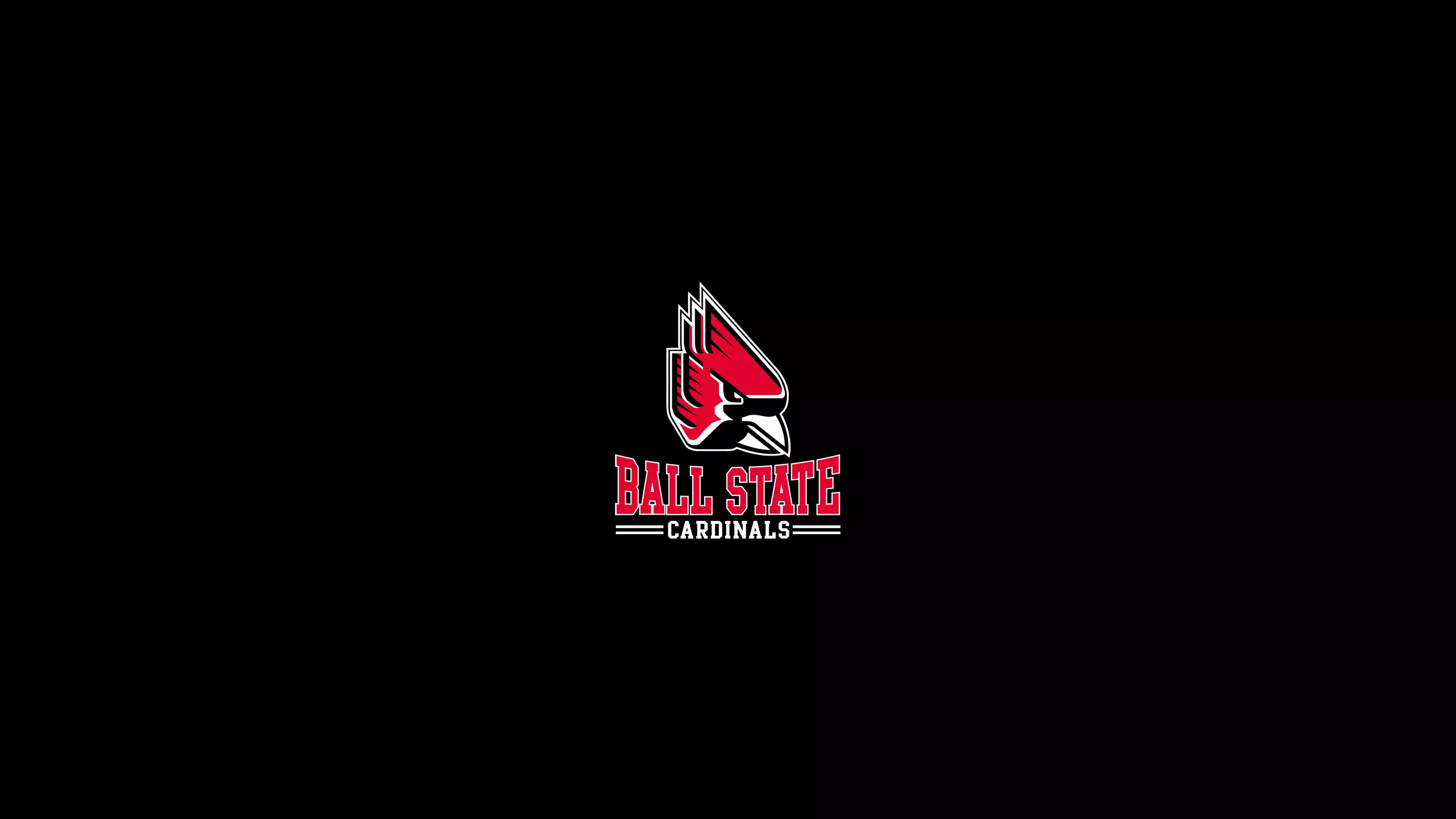 Ball State Cardinals Wallpapers Wallpaper Cave