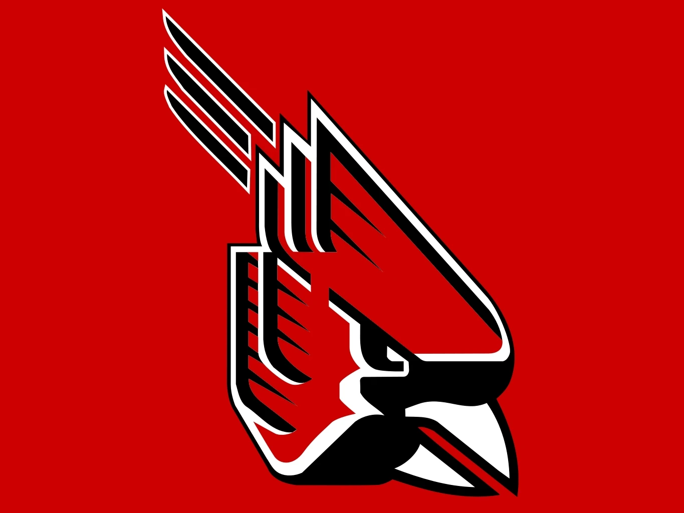 Ball State Cardinals. NCAA Athletics