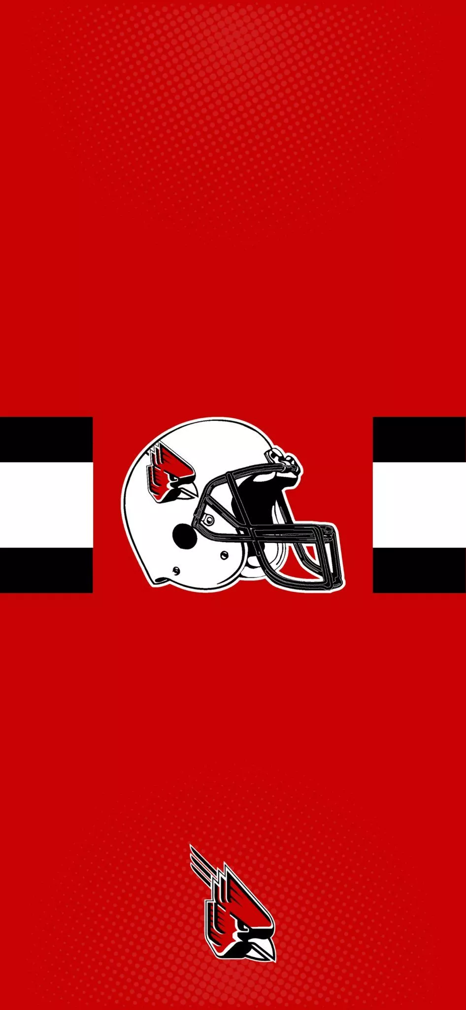 CCV Sports Ball State