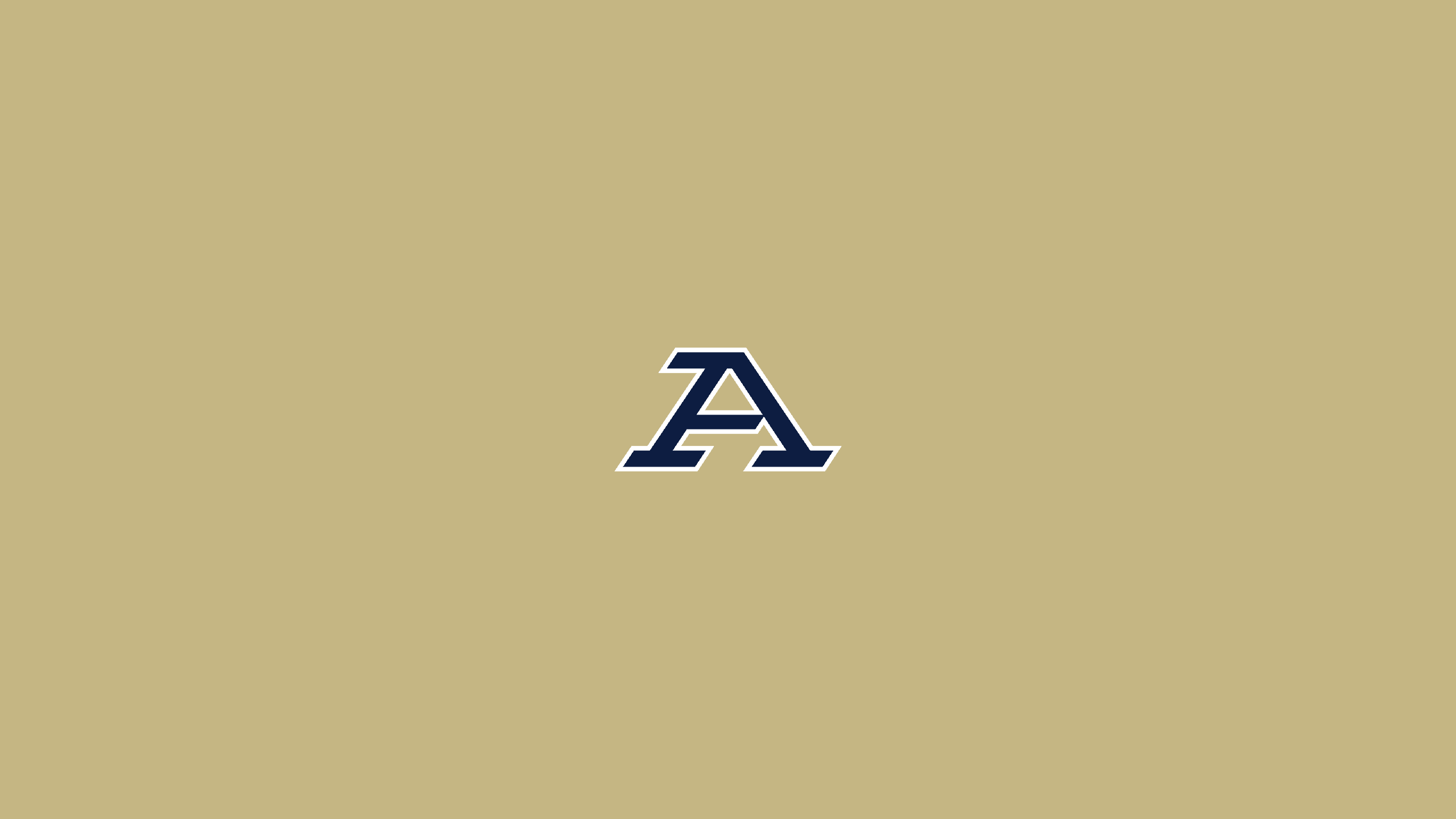 Akron Zips. Stephen Clark (sgclark.com)