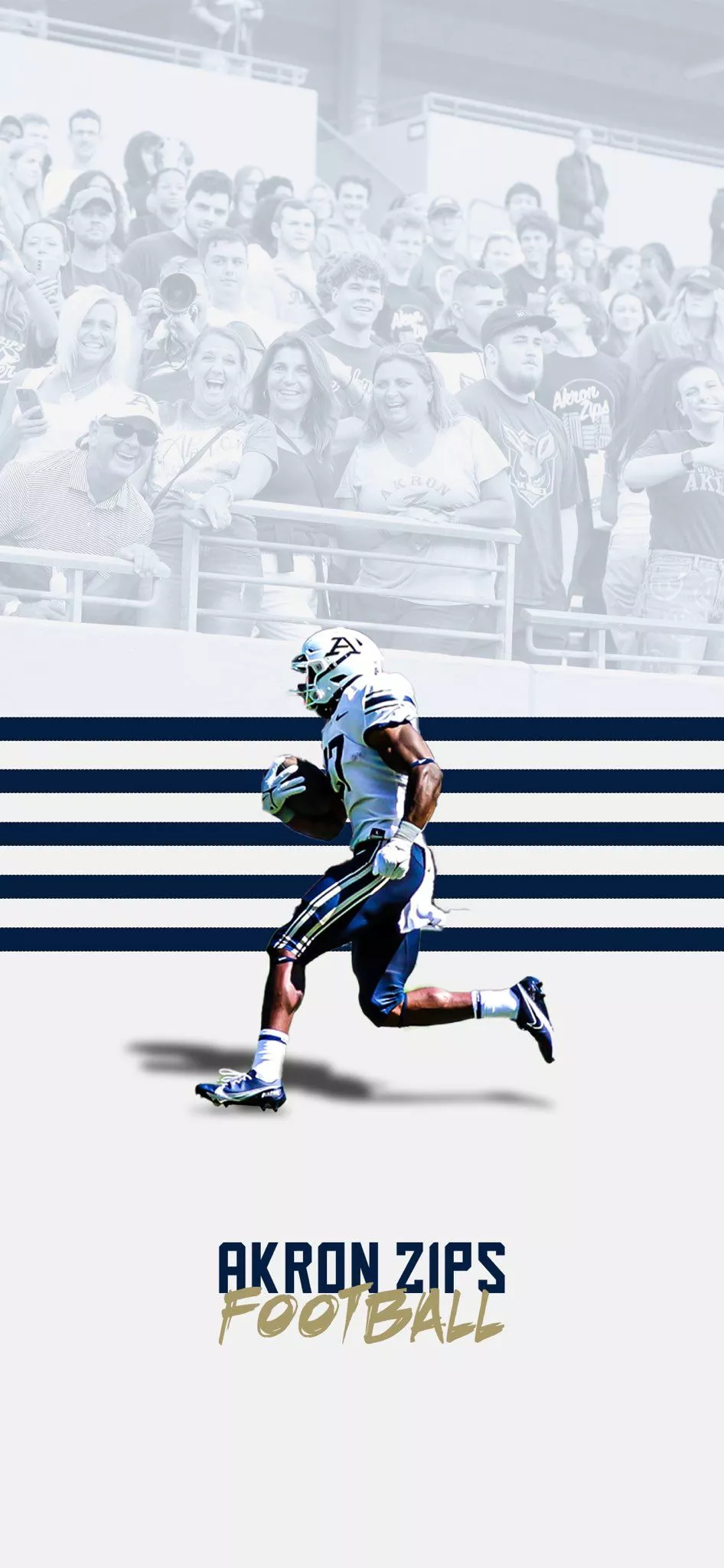 Wallpaper Wednesday WellDone>WellSaid