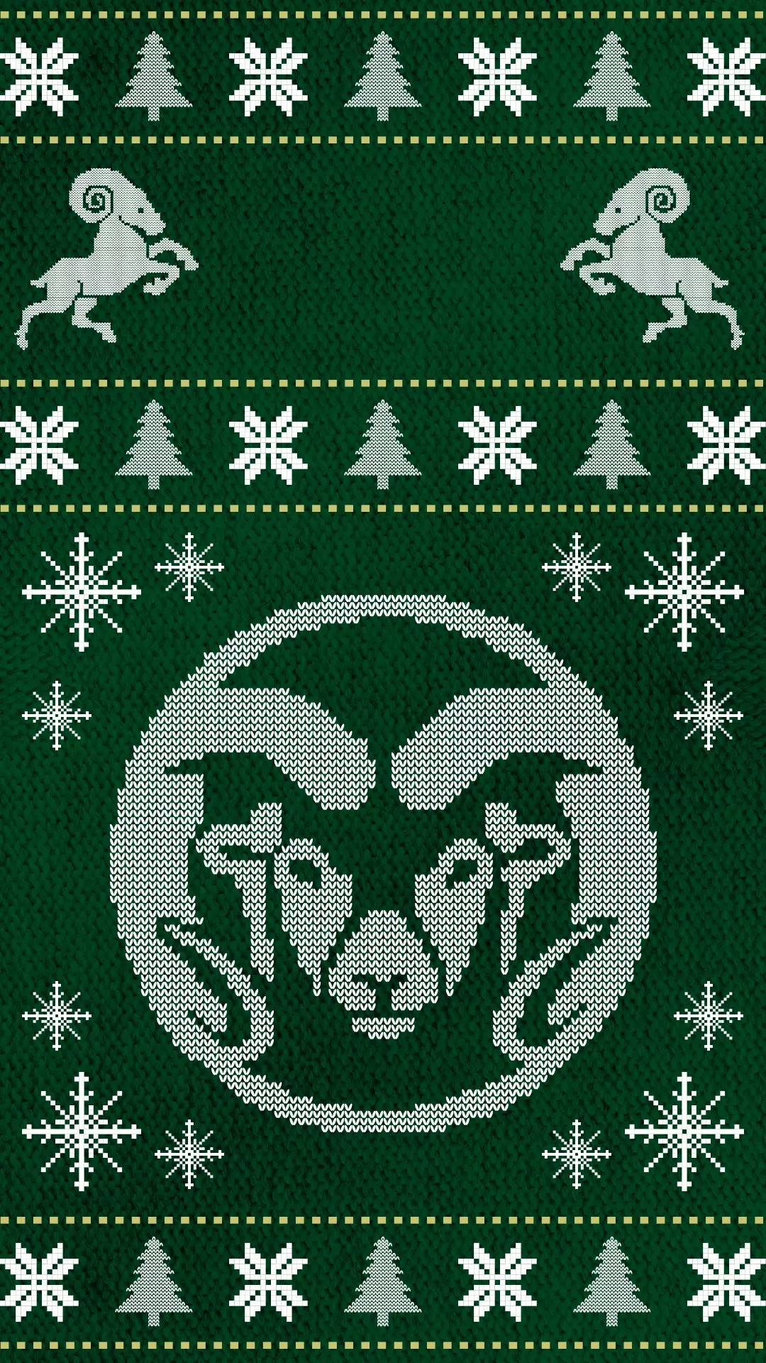 Background State Athletics