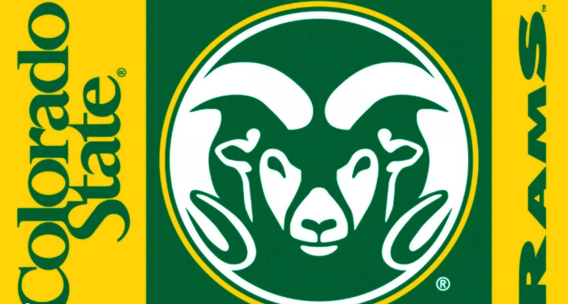 Colorado State University Wallpaper