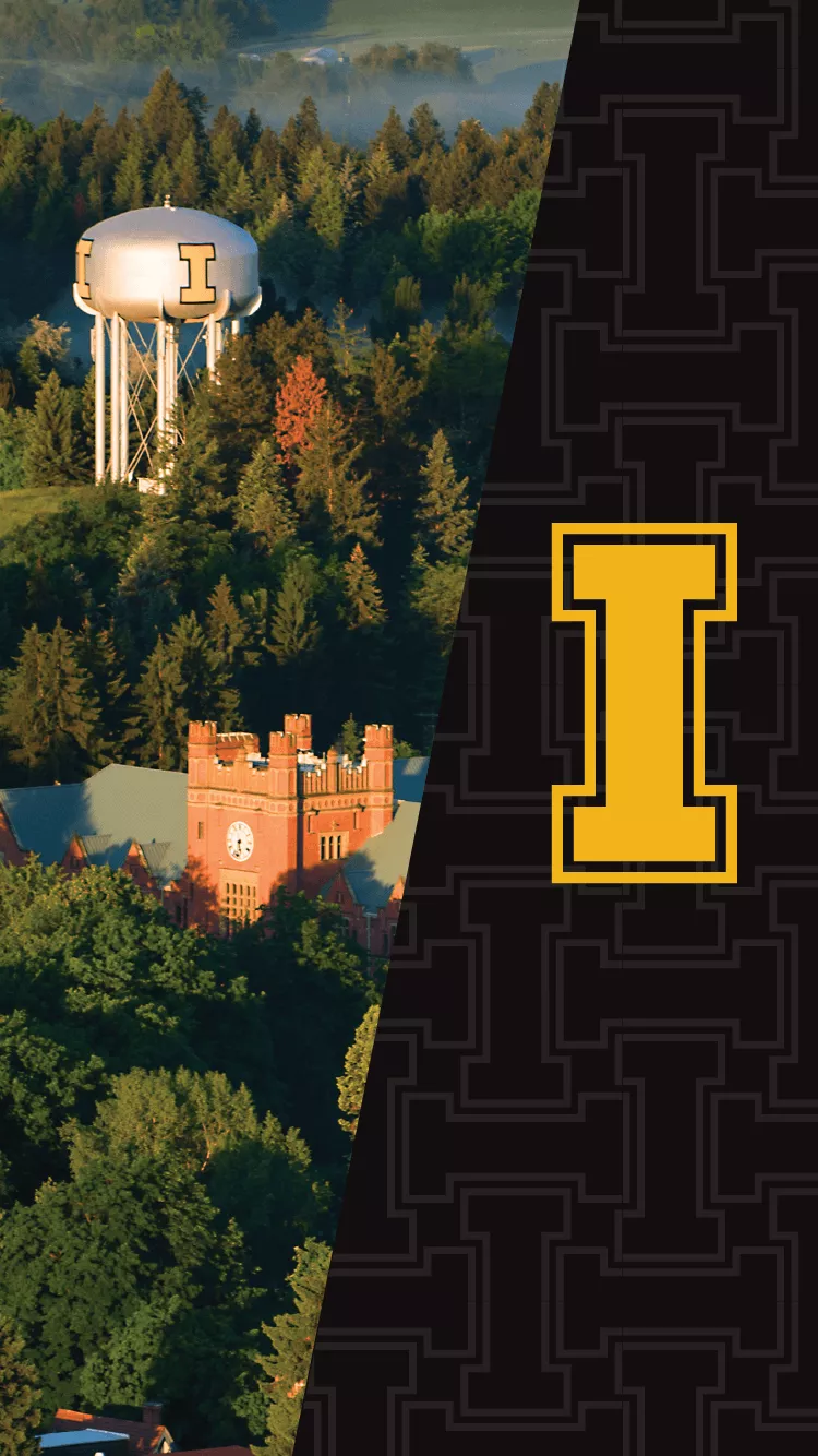 Digital Downloads. U of I Alumni Relations