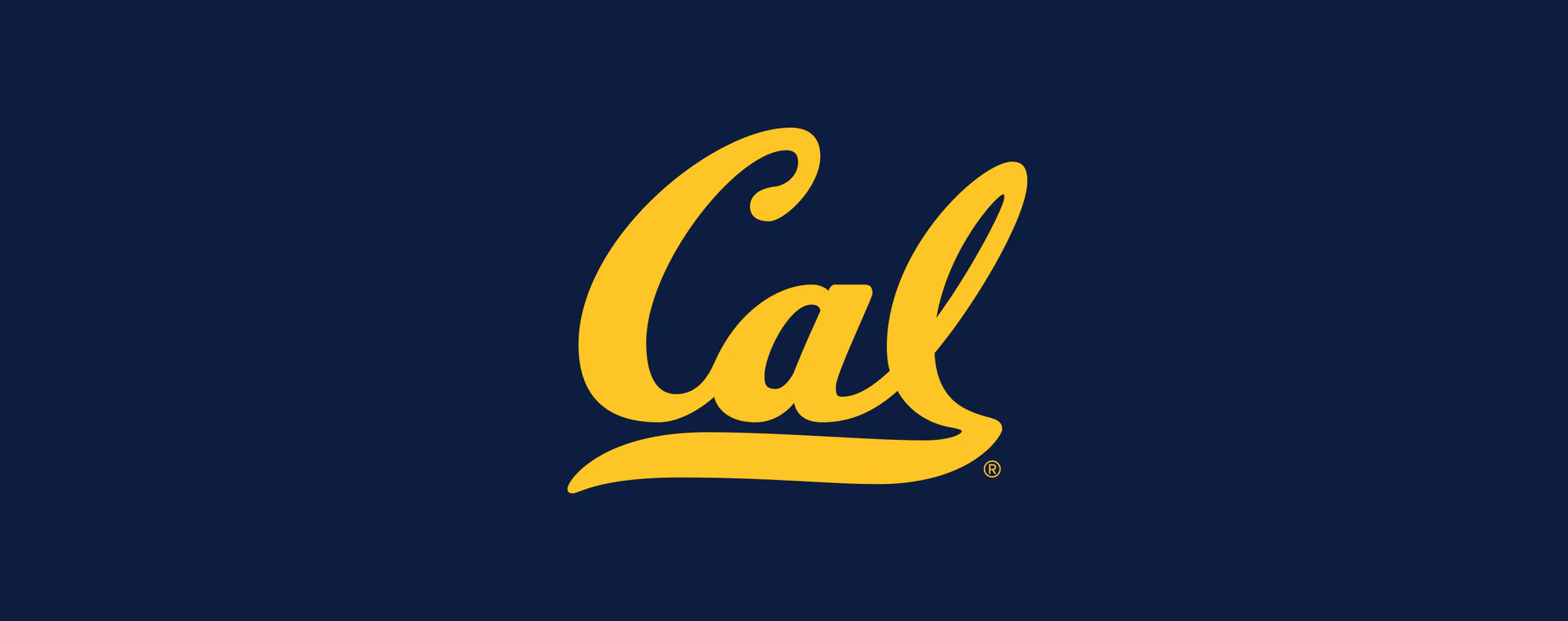 Cal Bears