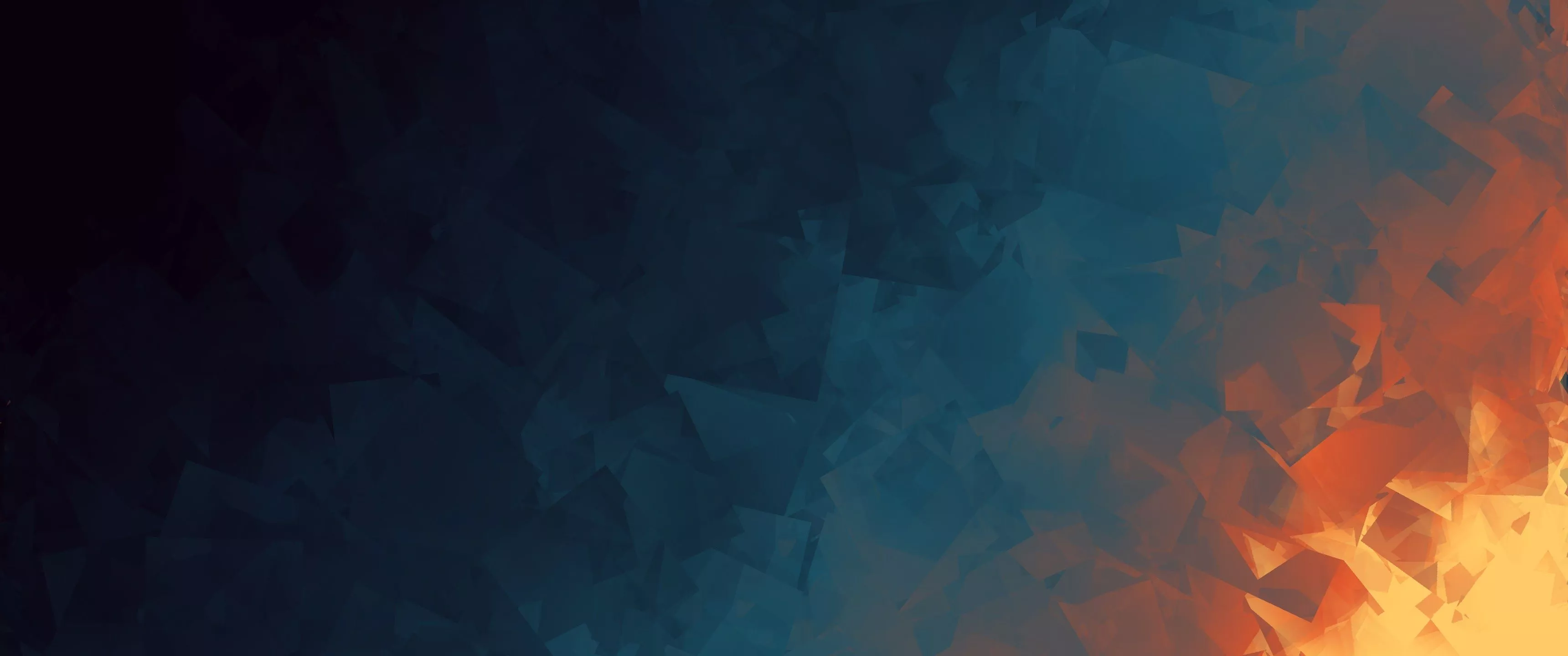 Abstract Background 4K Wallpaper