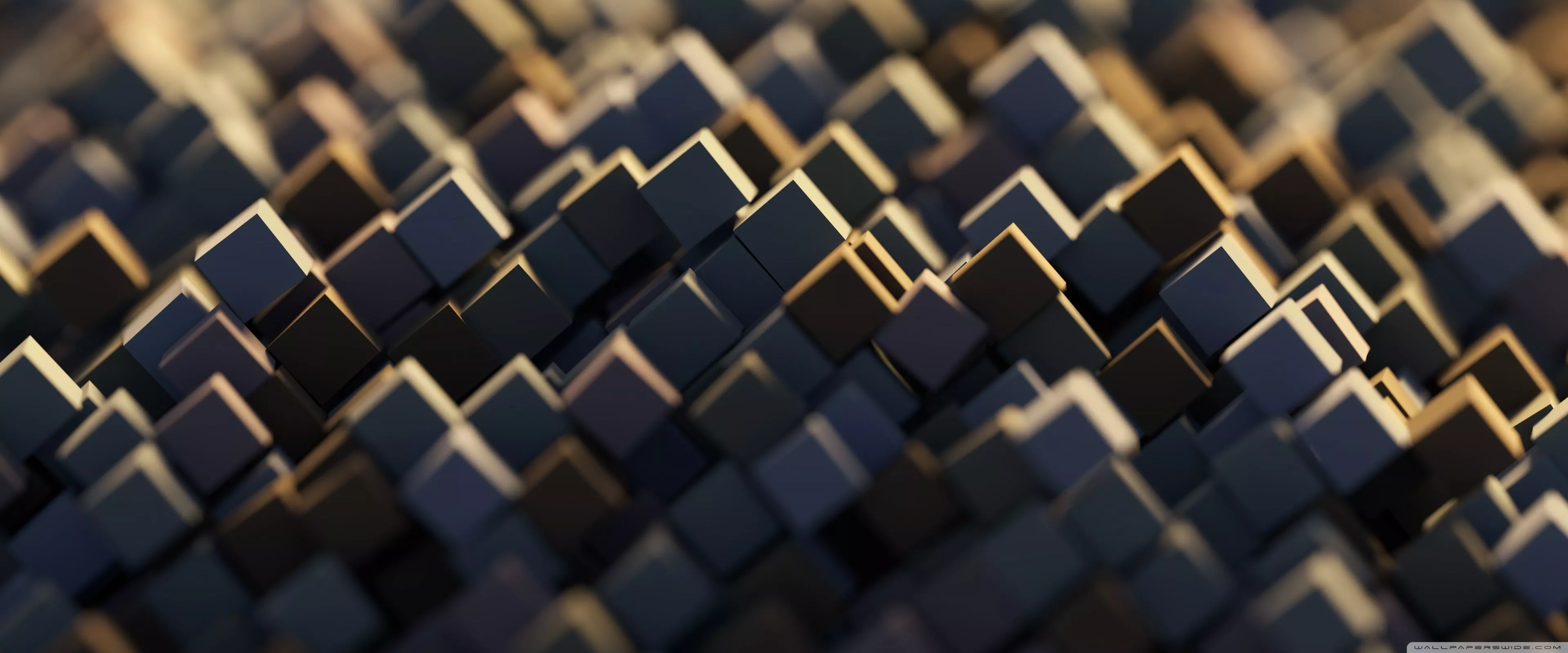 Ultrawide Abstract Wallpapers - Wallpaper Cave, image size:3840x1600