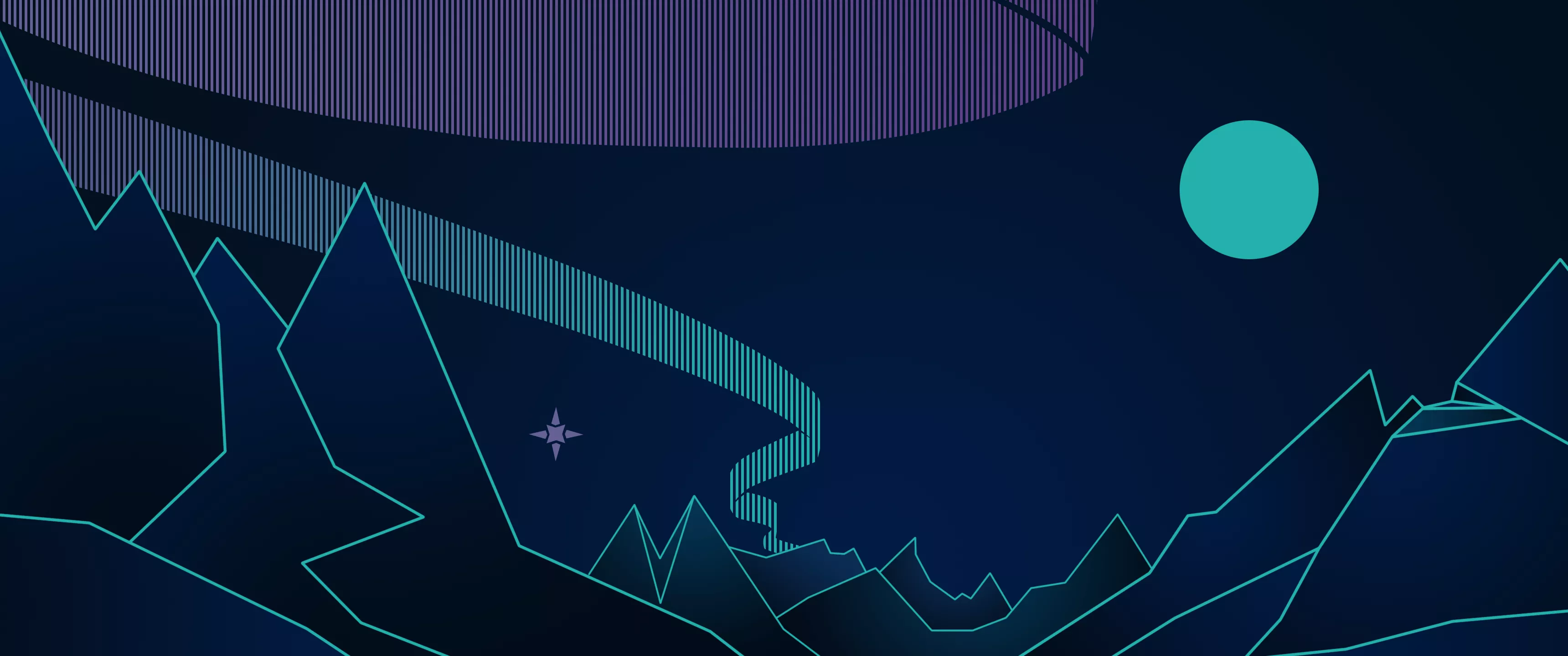 Wallpaper thread? wallpaper thread