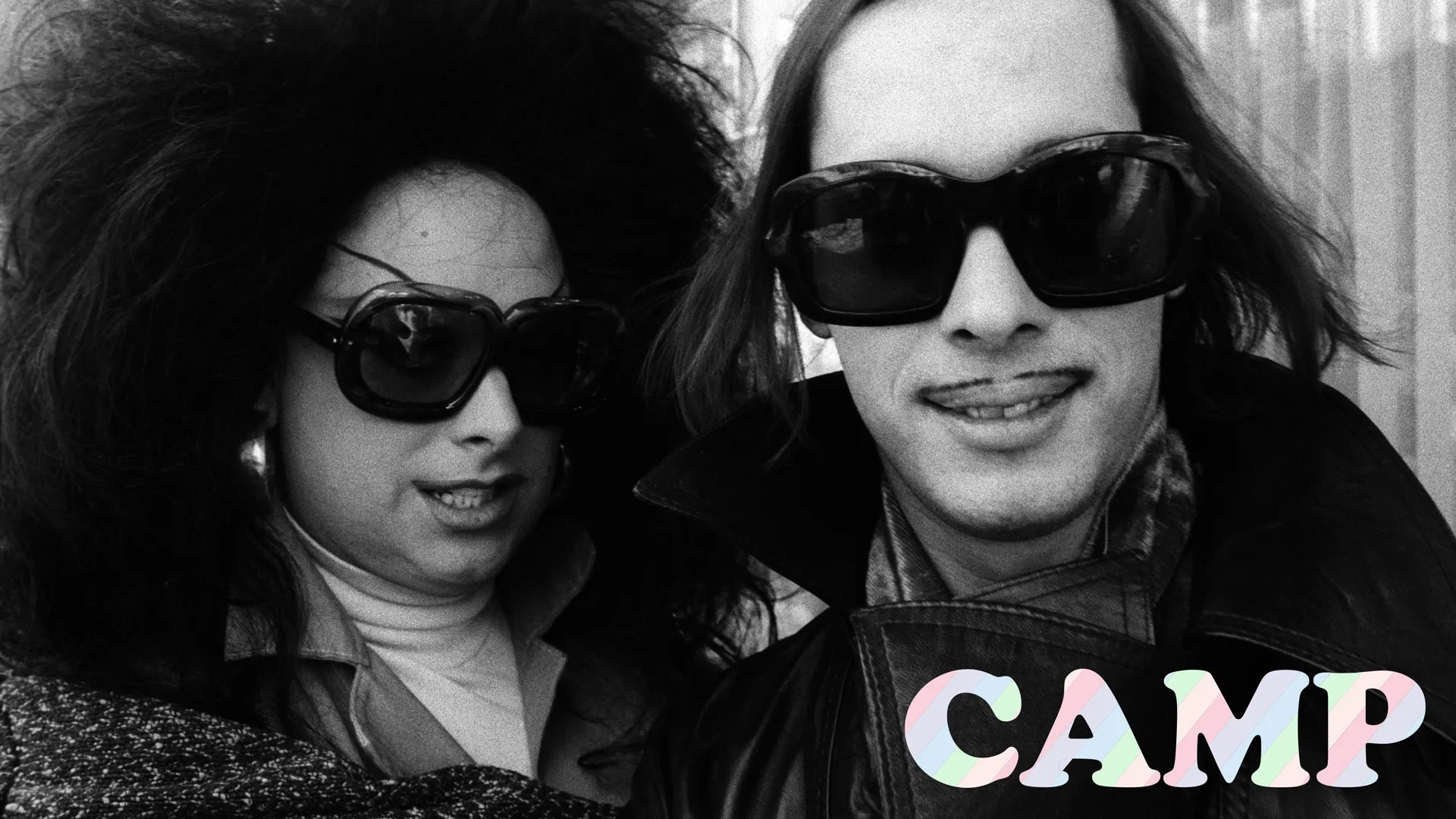 John Waters Is the Original Punk