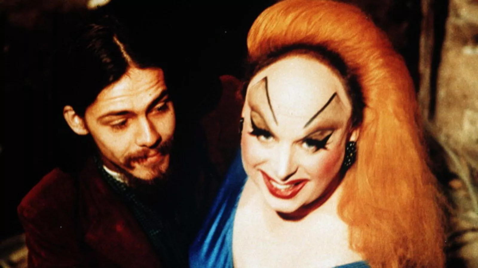 Fifty Years of John Waters: How Much