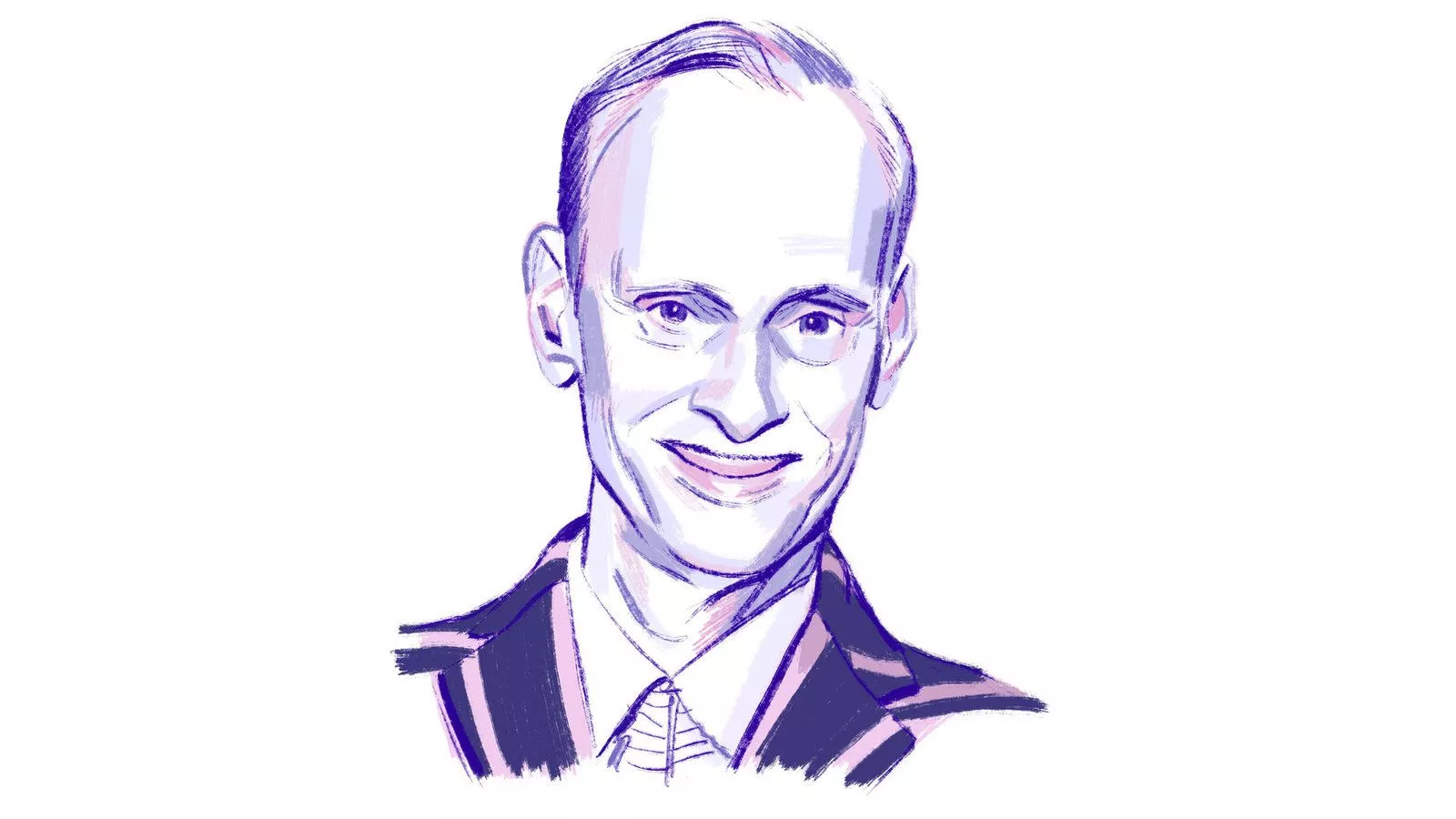 John Waters: By the Book New York