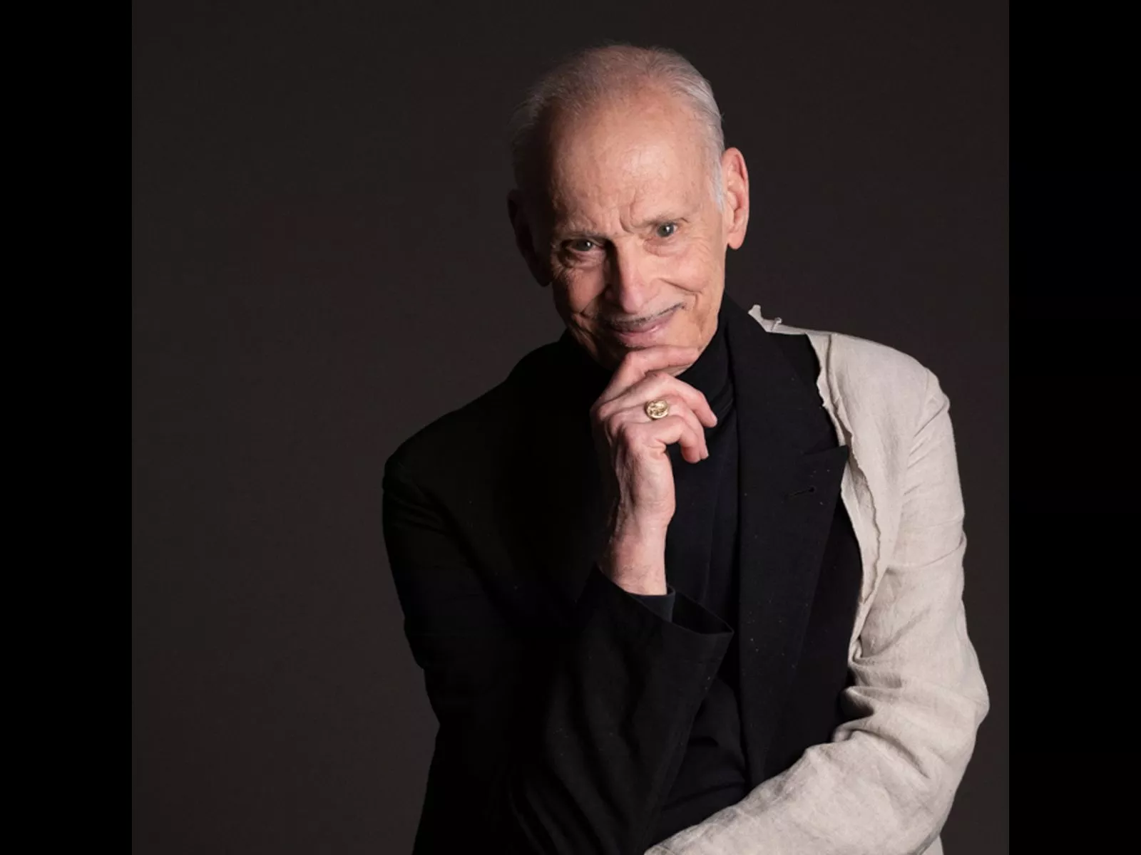 honoured by American Cinema Editors