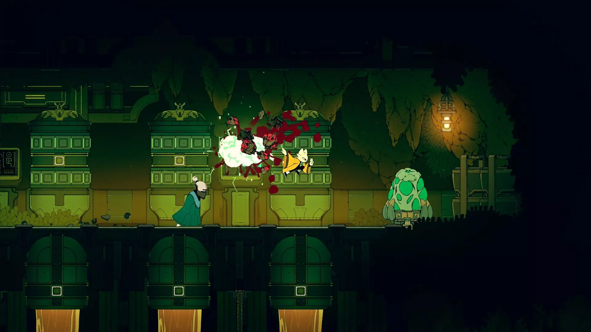 The 13 best soulslike games in 2024