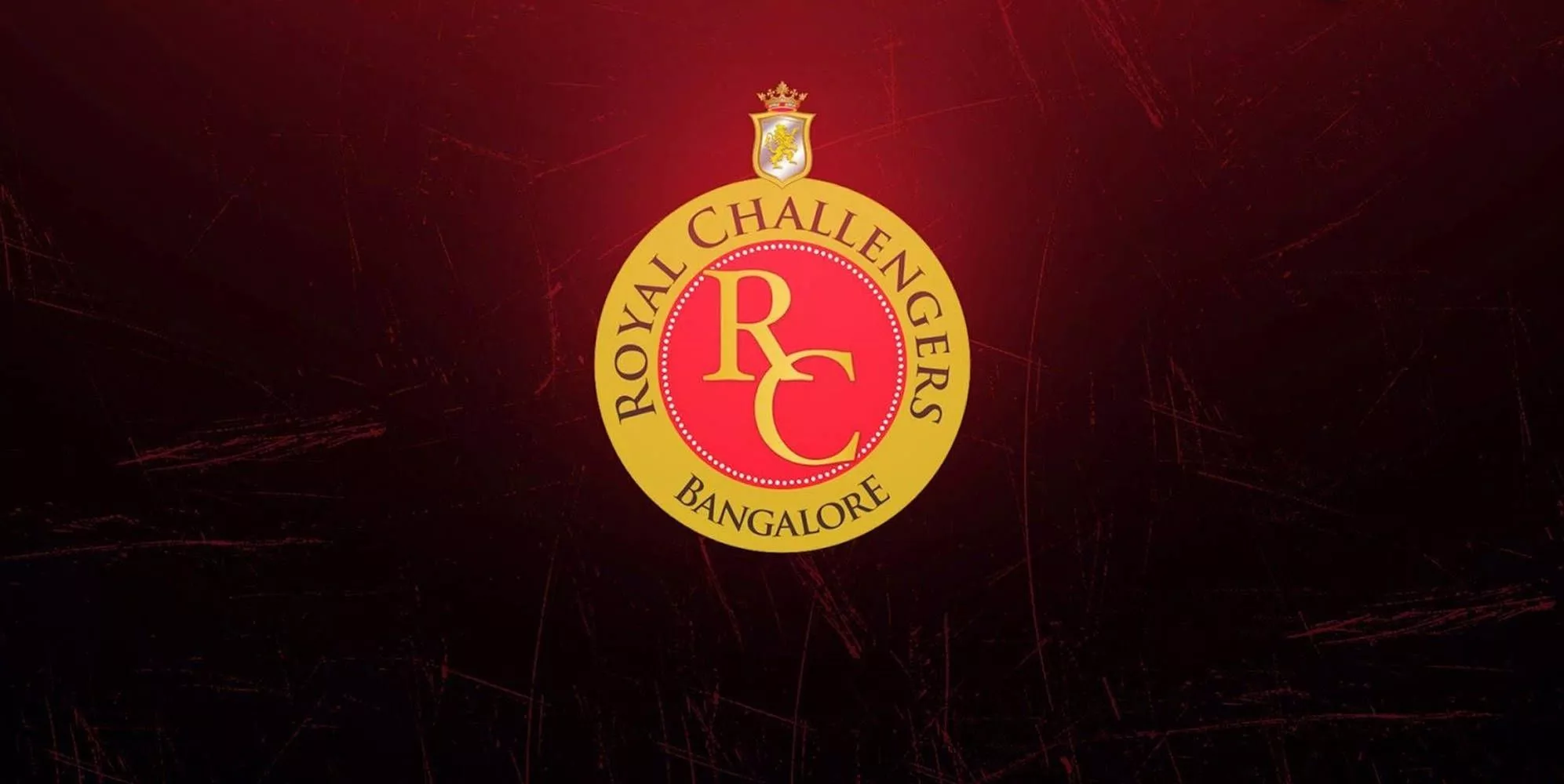 Rcb Wallpaper