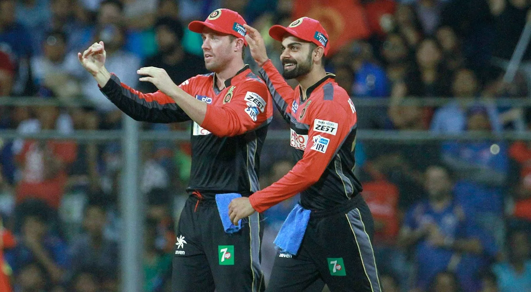 Rcb Picture