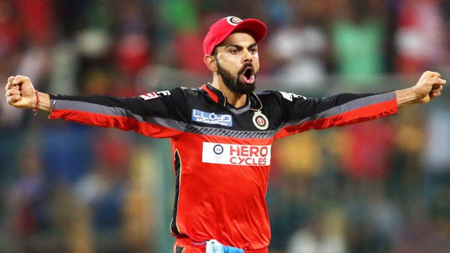 Rcb HD Wallpaper (100++)