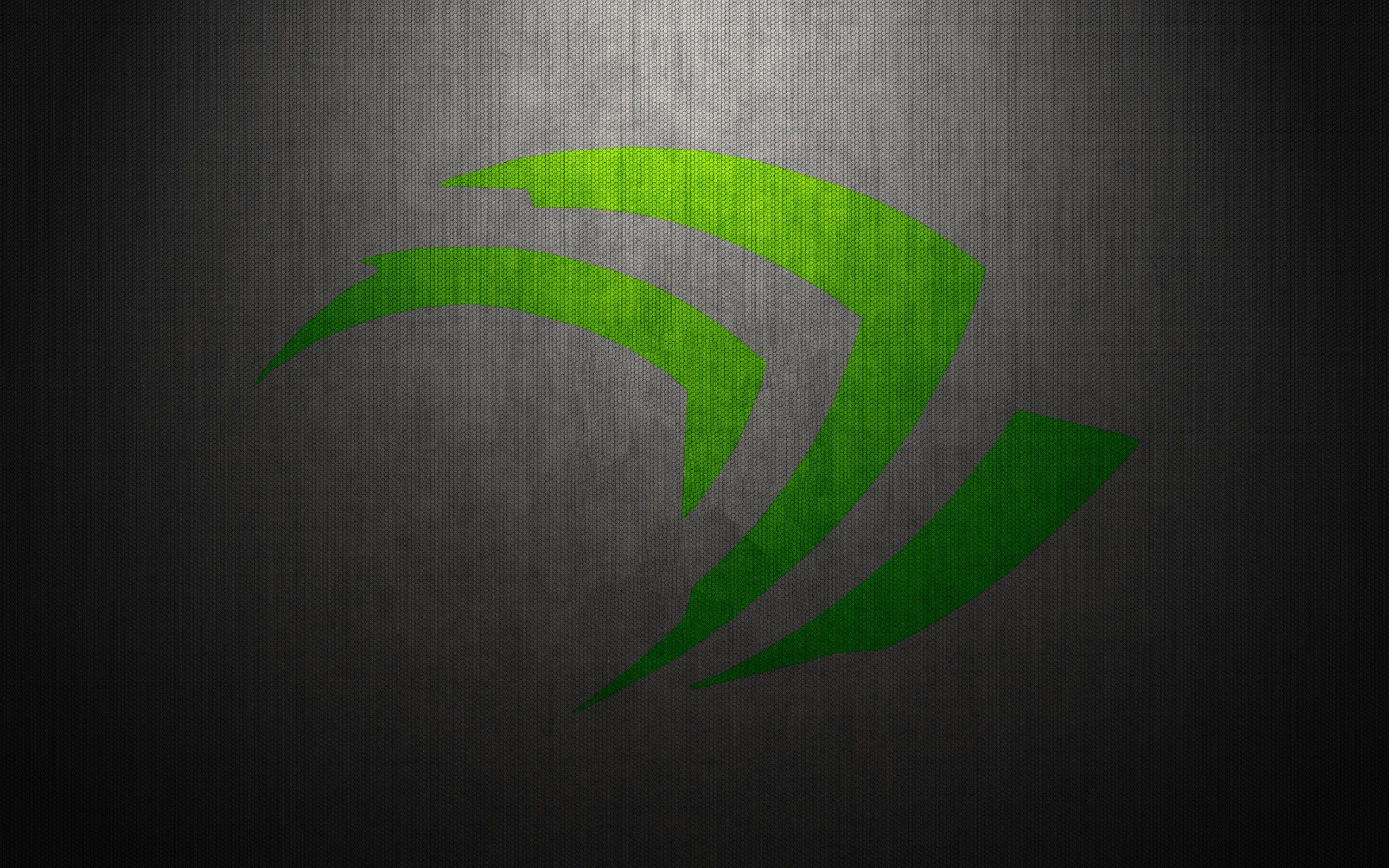 desktop wallpaper: Technology, Nvidia