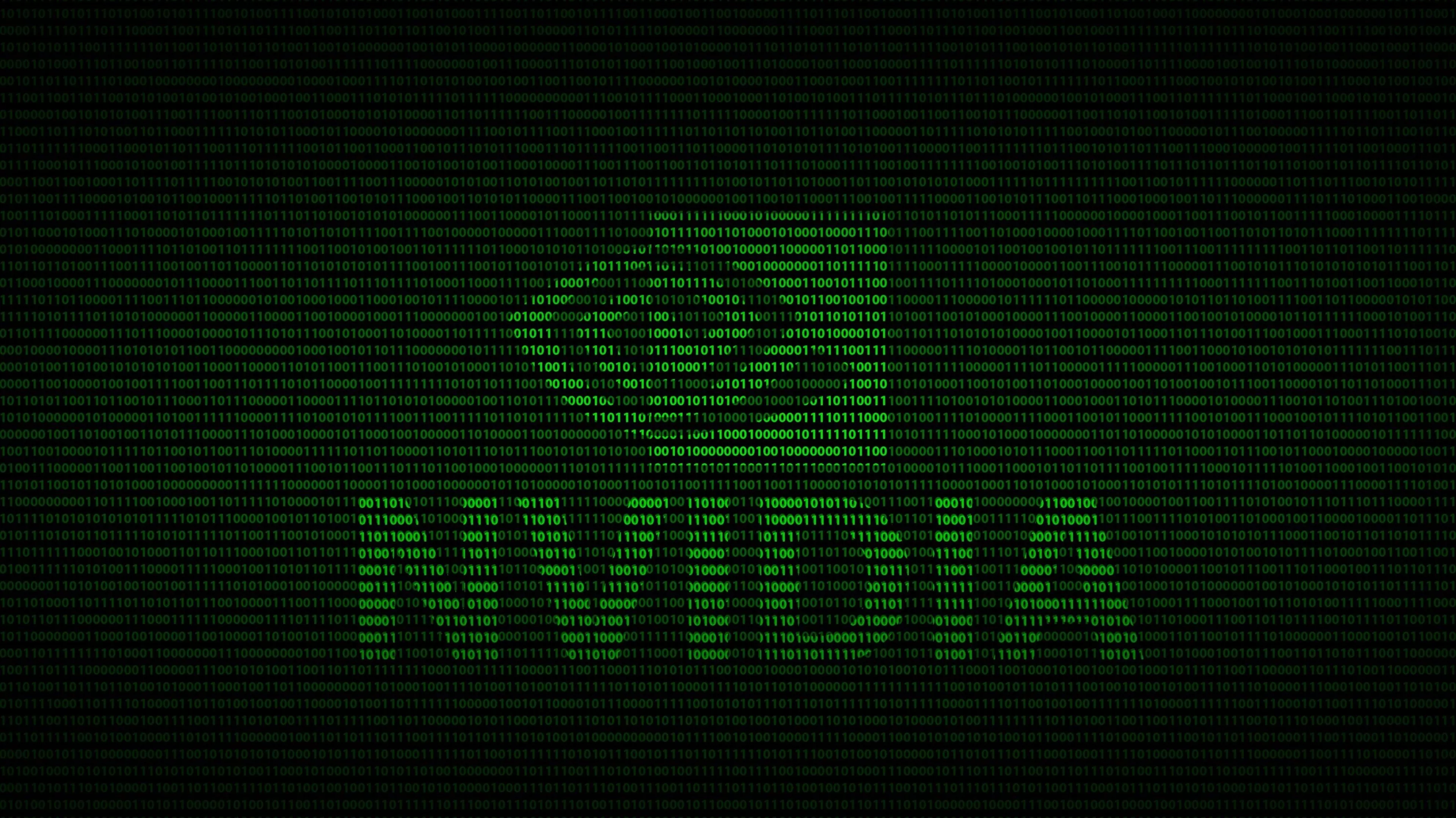 Nvidia Wallpaper