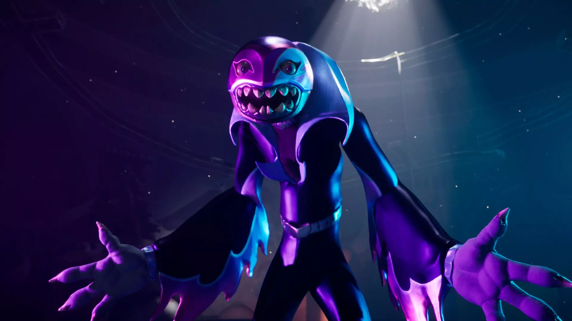 Joyville 2 on Steam