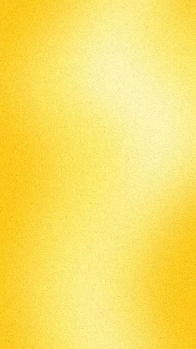 sunshine aura gradient