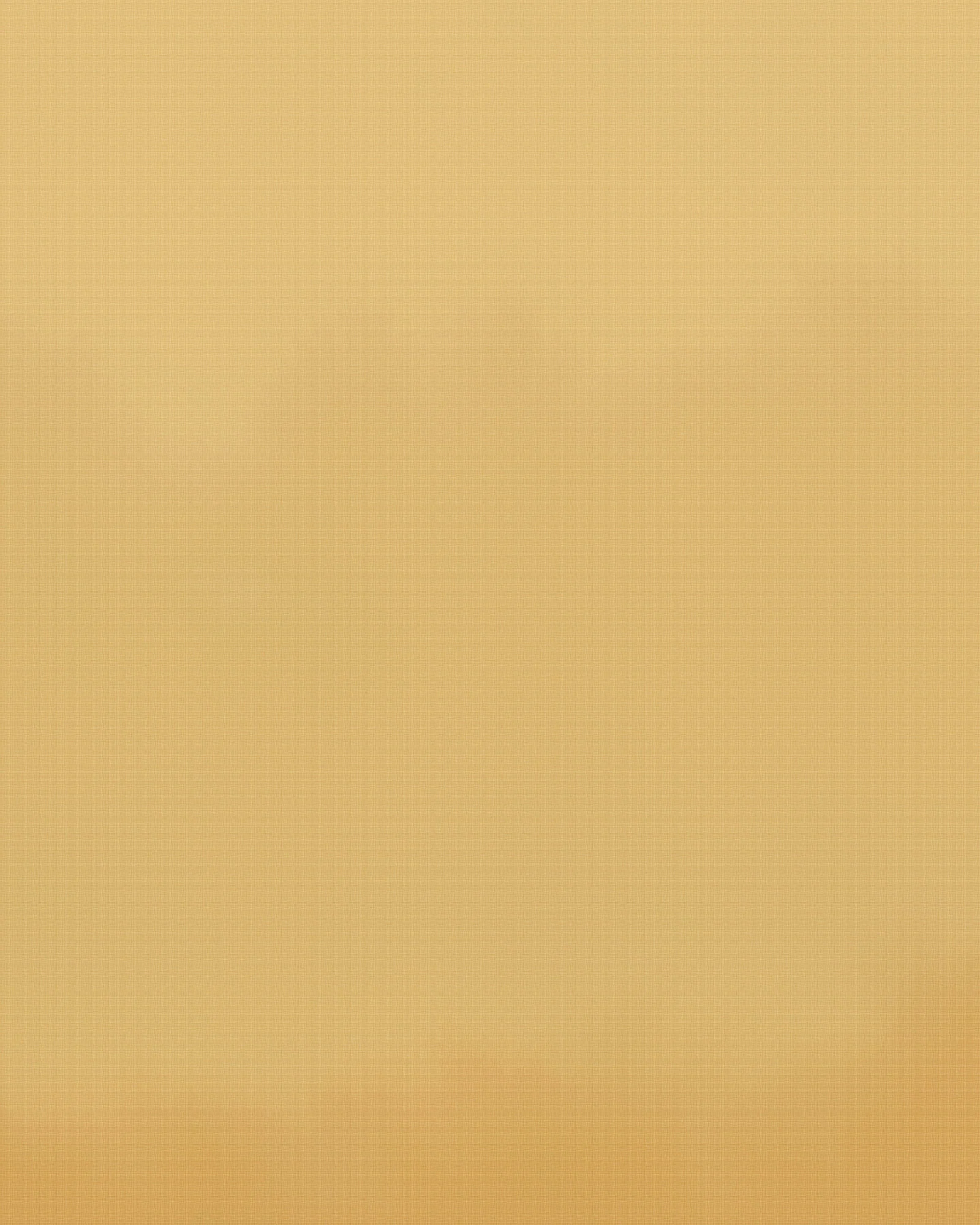 Greenly Living Aura Wall Mural