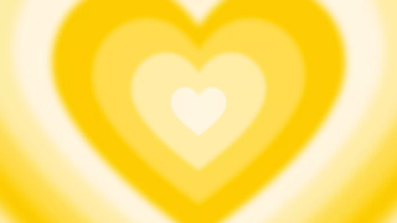 Screen Screensaver Wallpaper Y2K