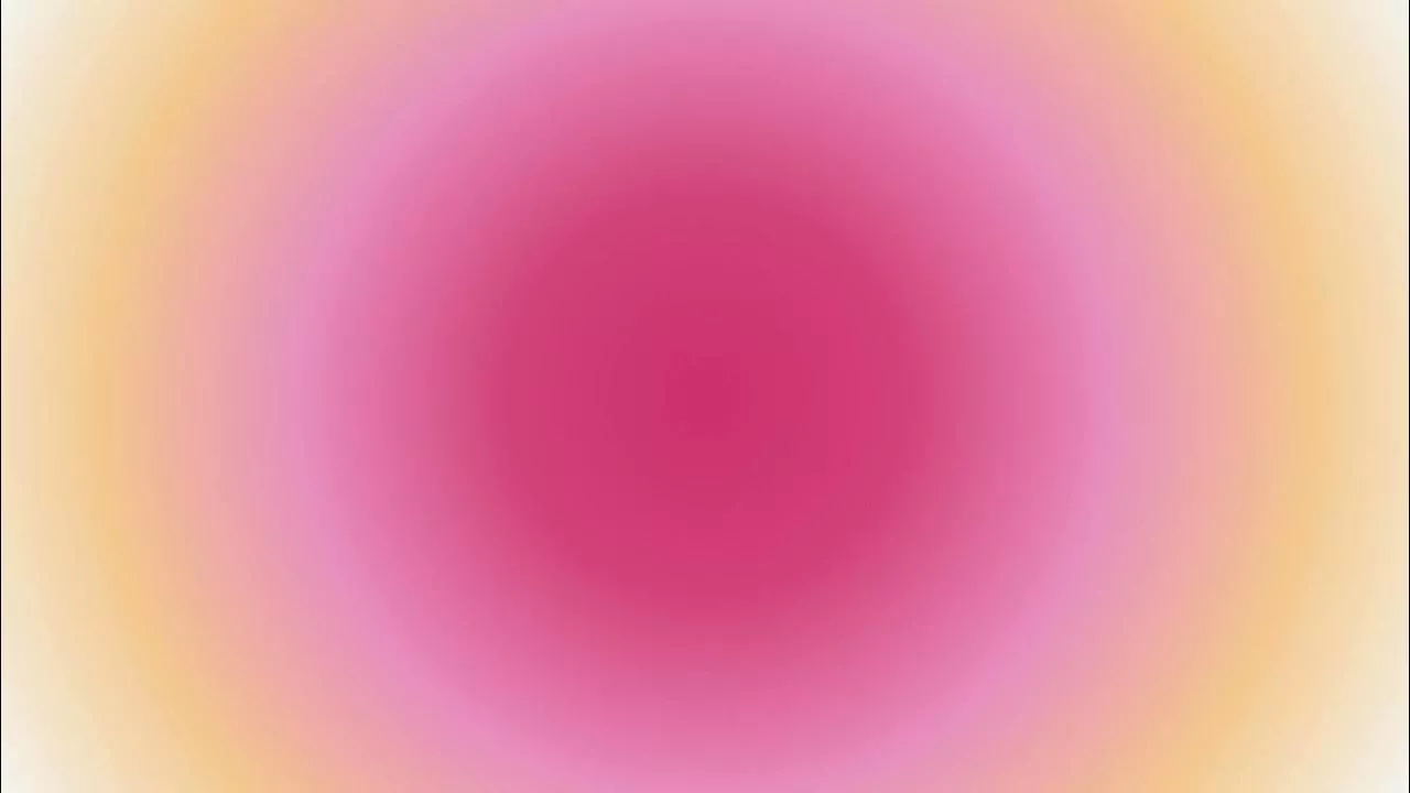 preppy aura wallpaper. Aura background