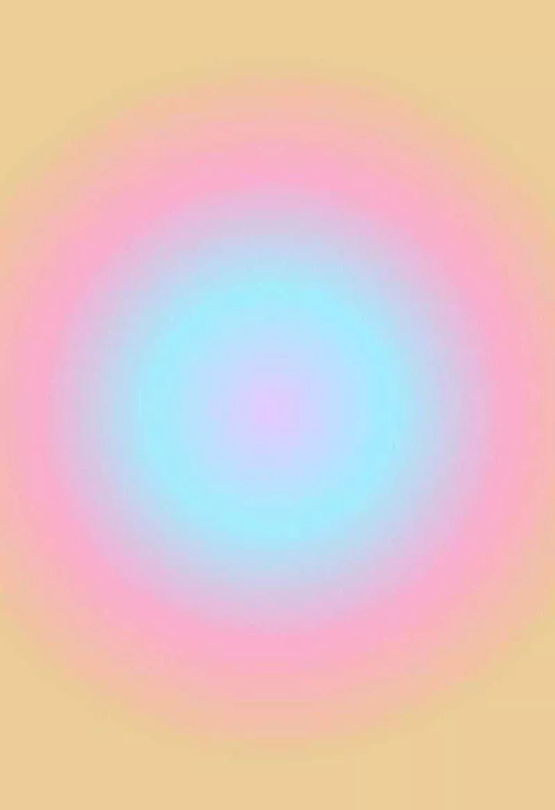 Aura, Aura Color, HD phone wallpaper