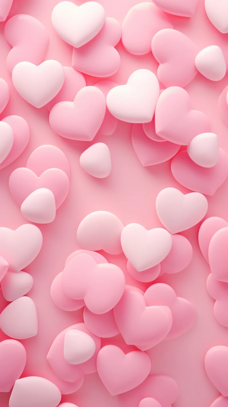 Love Wallpaper Image. Free Photo