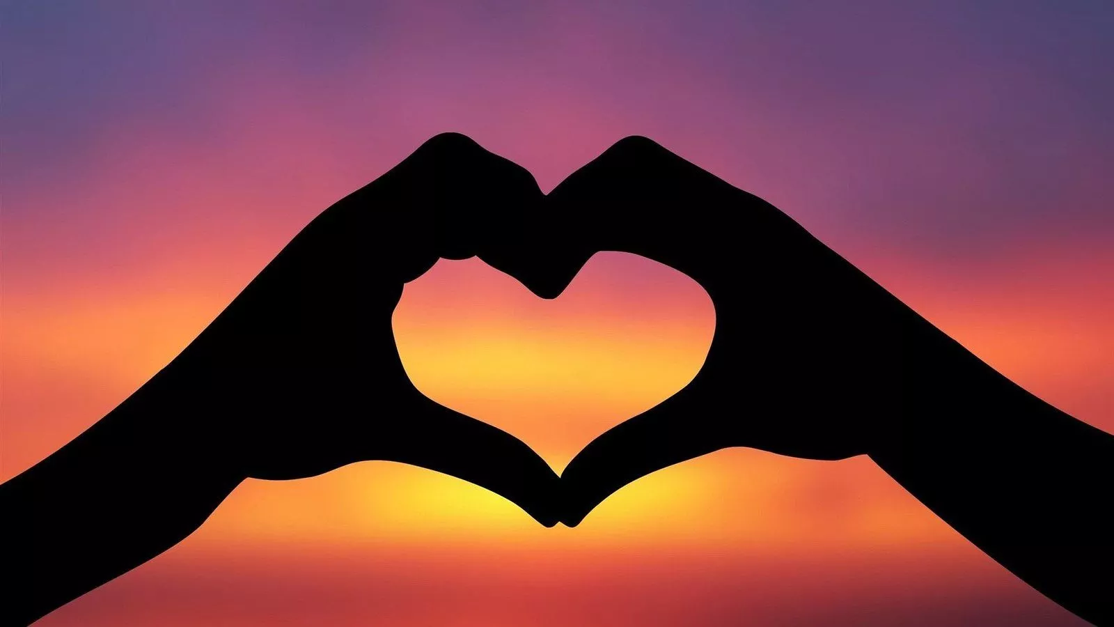 Cool Love Wallpaper And Background