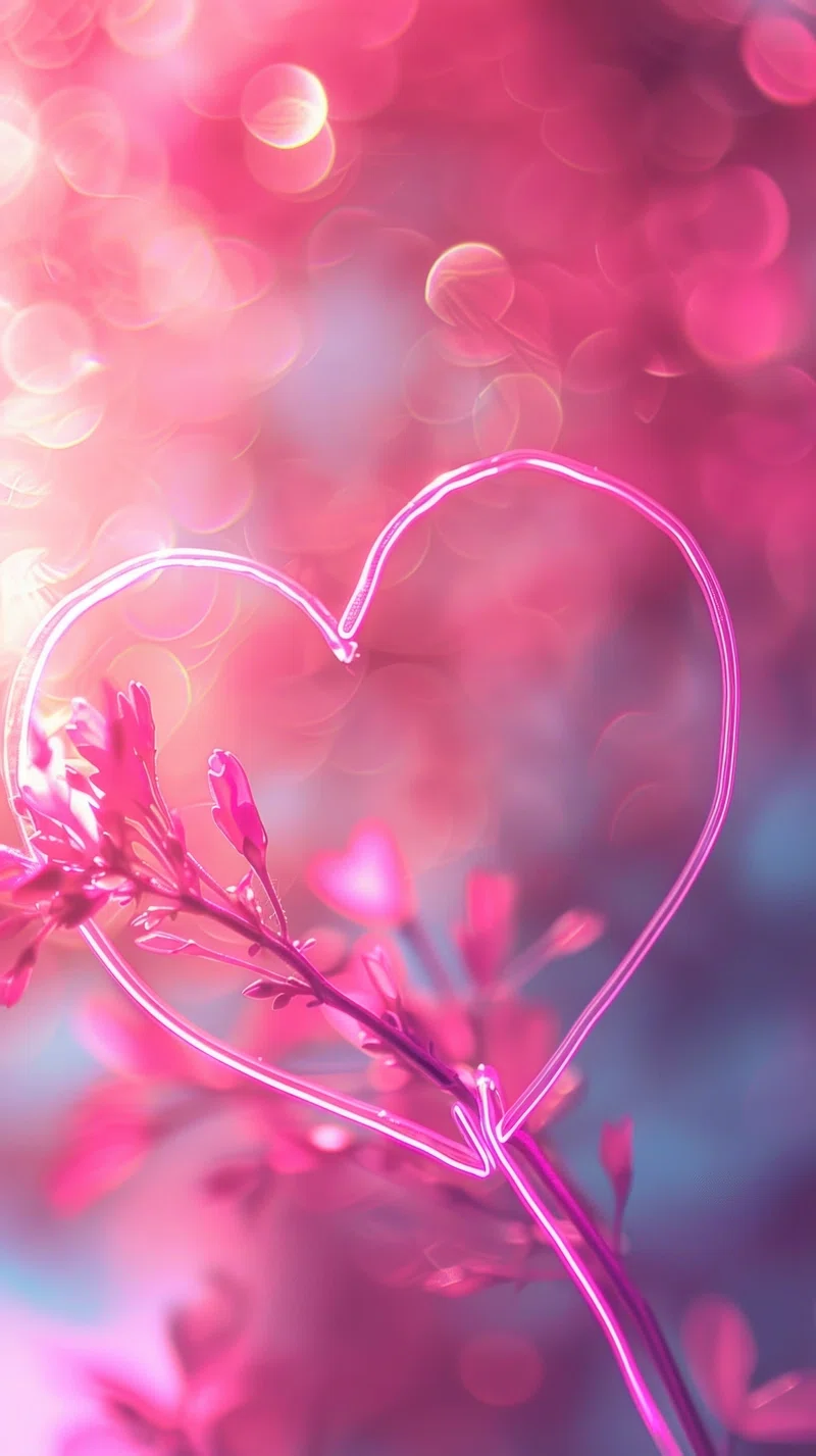 Love Wallpaper Image. Free Photo