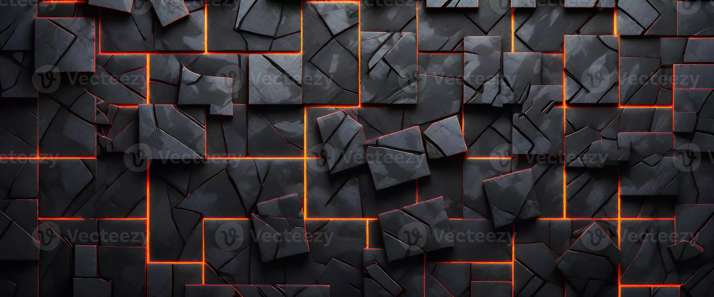 3D Wallpaper Image