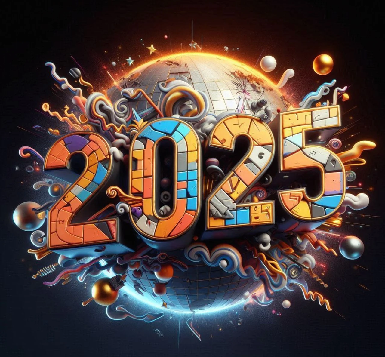 Royalty Free Stock Illustration Image