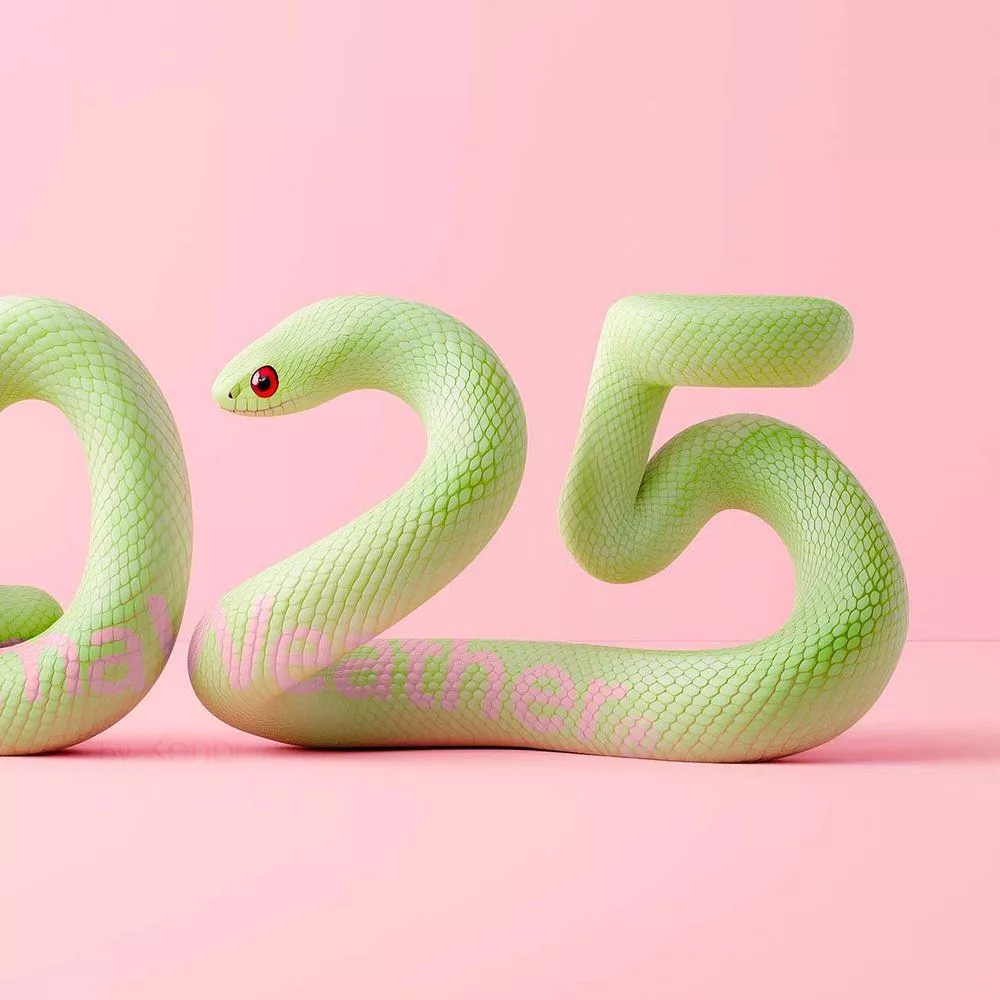 Chinese New Year Wallpaper Year