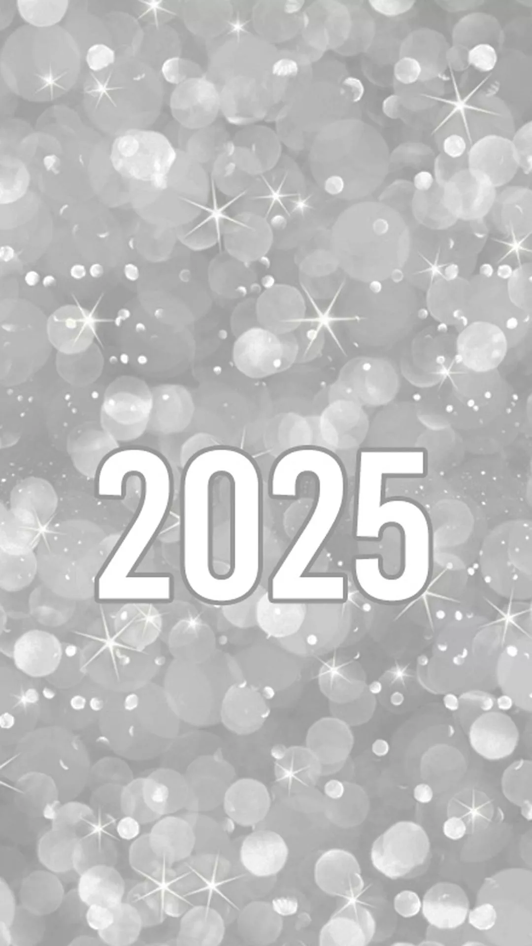 Live Wallpaper 2025 APK for Android