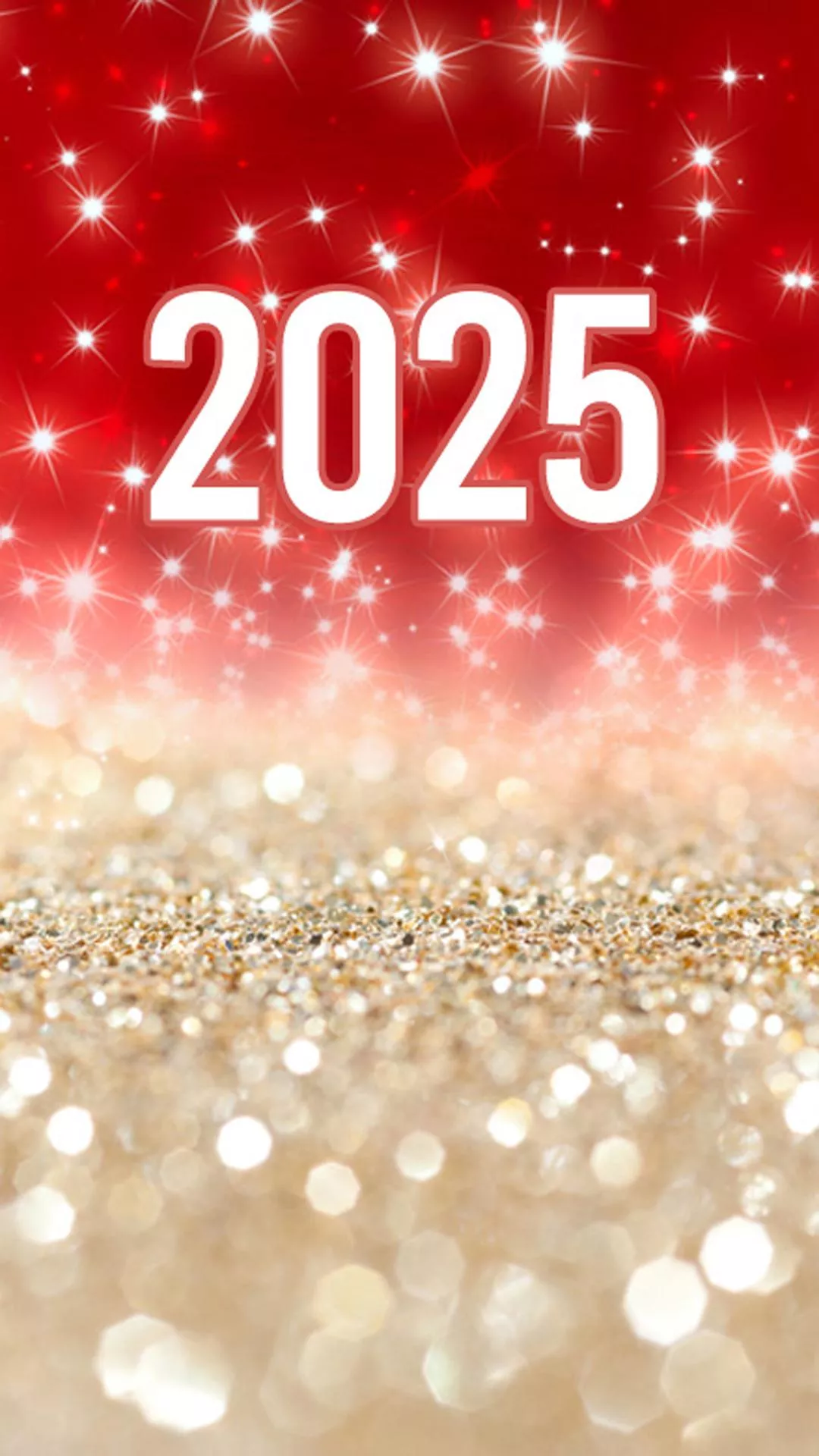 Live Wallpaper 2025 APK for Android