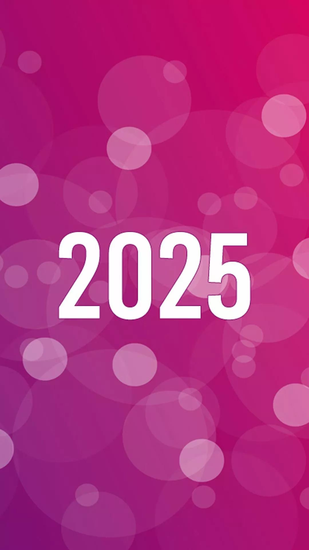 Live Wallpaper 2025 APK for Android