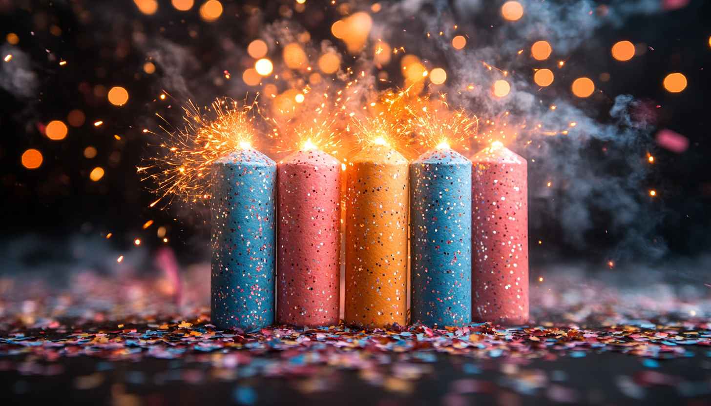 new year wallpaper 2025